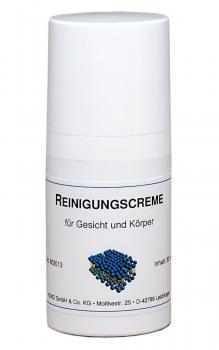 Reinigungscreme (30ml)