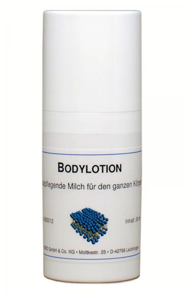 Bodylotion (30ml)