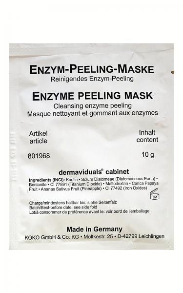 Enzym Peeling (10g)
