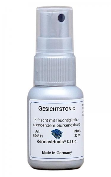 Gesichts-Tonic (30ml)