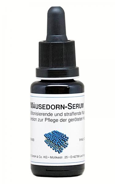Mäusedorn-Serum (20ml)