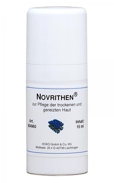 Novrithen® mit DMS® (15ml)