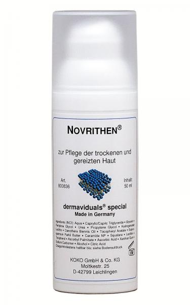 Novrithen® mit DMS® (50ml)